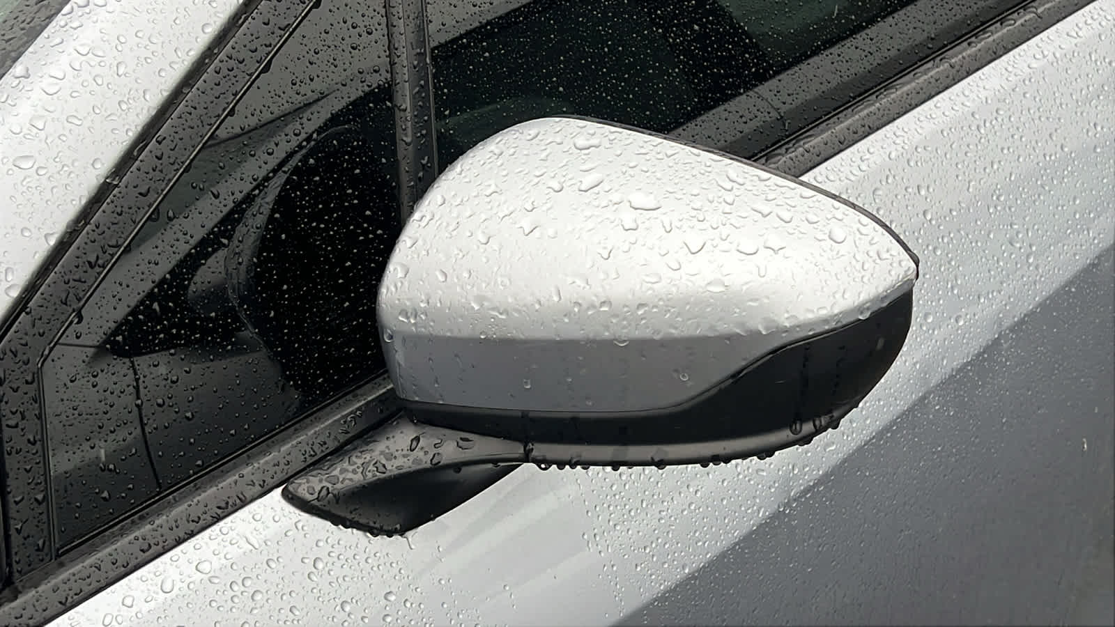 Thumbnail: 2022 Subaru WRX - 4