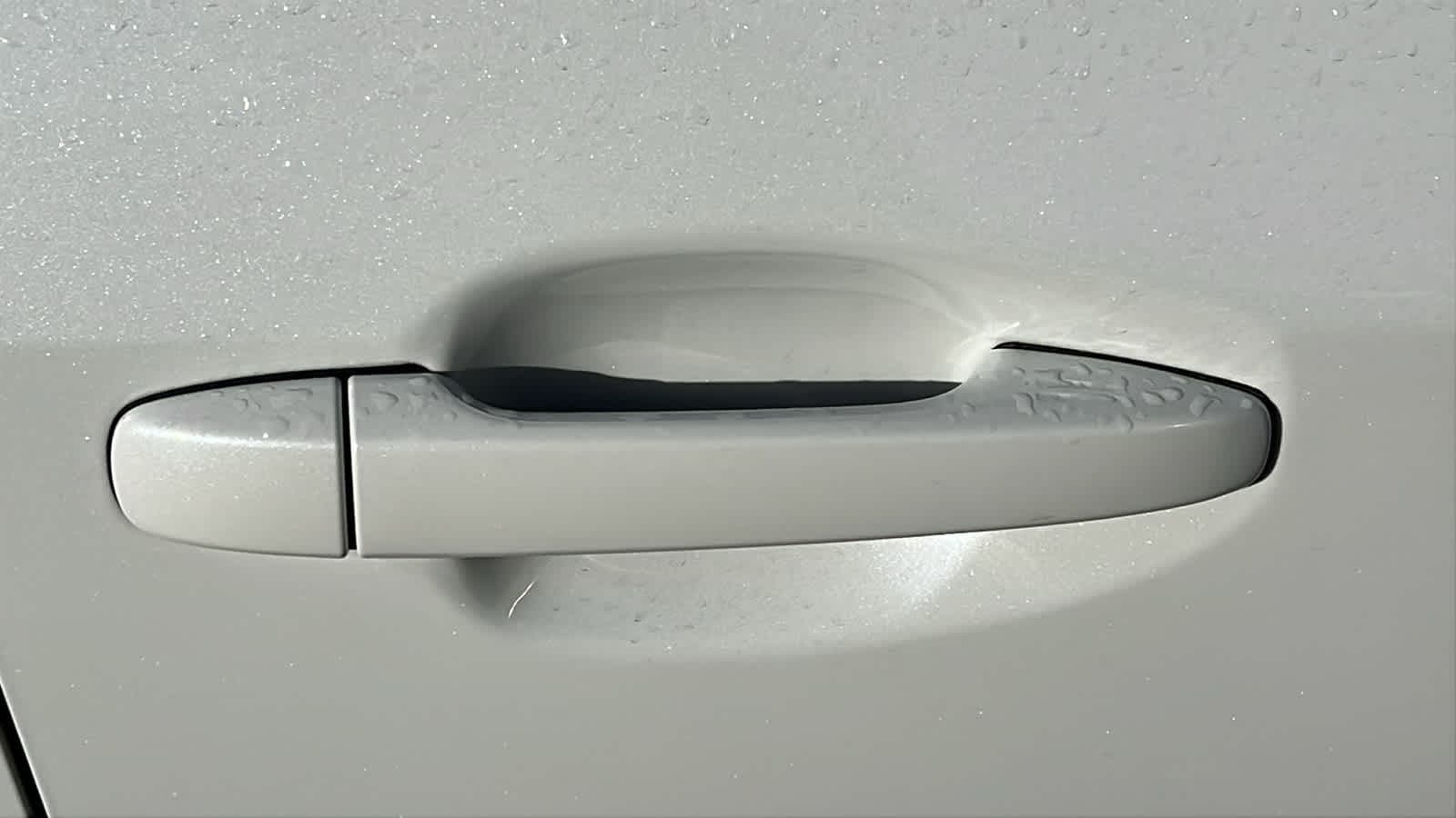 Thumbnail: 2023 Subaru Outback - 19