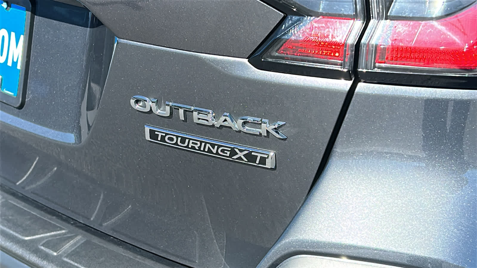 Thumbnail: 2021 Subaru Outback - 28