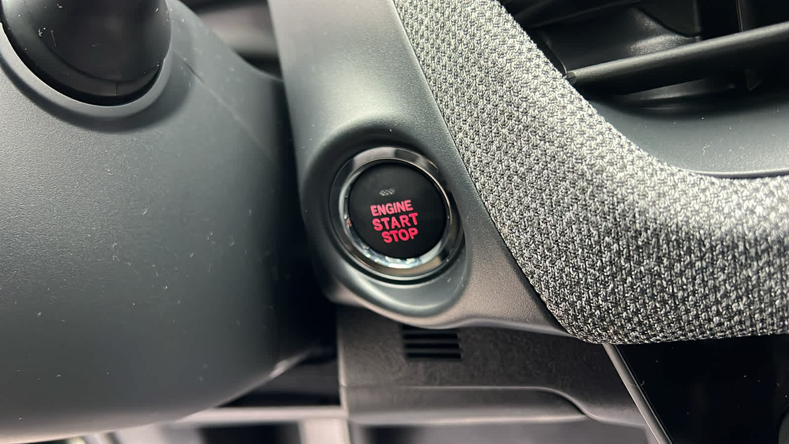 Thumbnail: 2026 Subaru Outback - 17