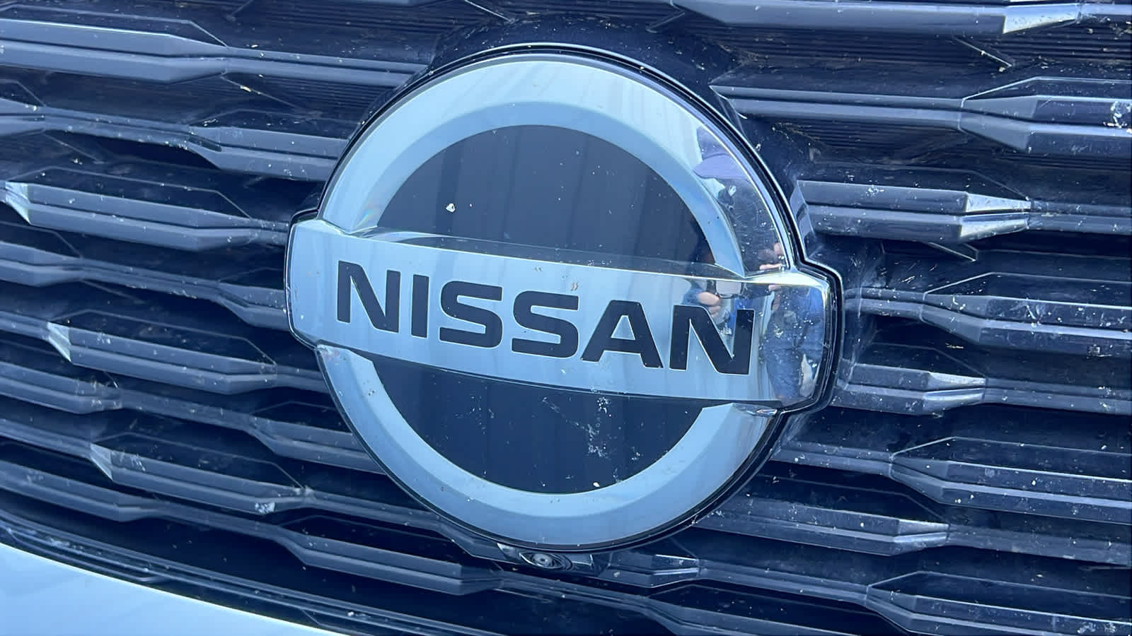 Thumbnail: 2021 Nissan Rogue - 21
