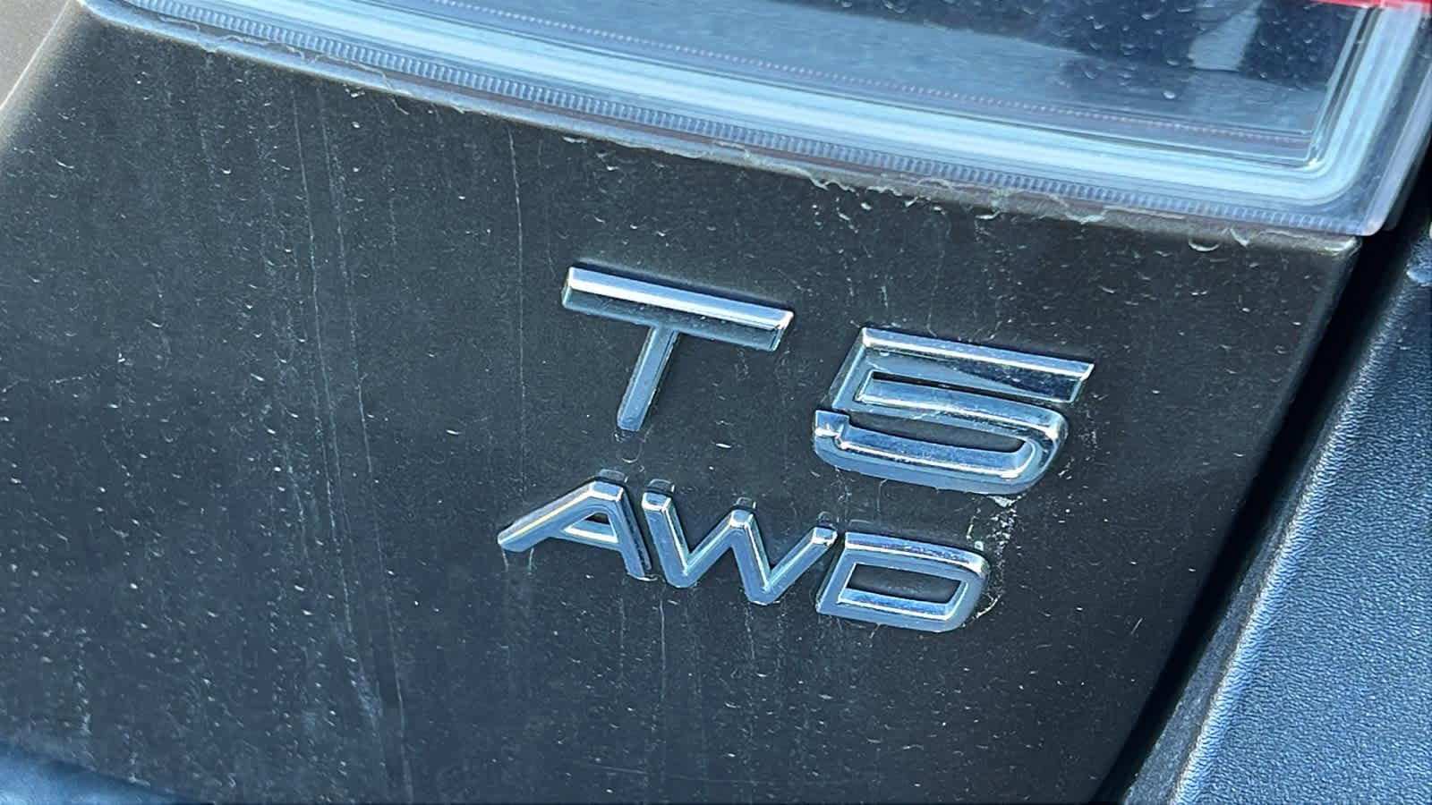 Thumbnail: 2016 Volvo XC70 - 15