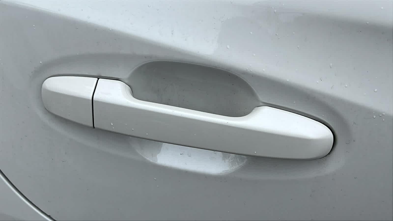 Thumbnail: 2022 Subaru Impreza - 9