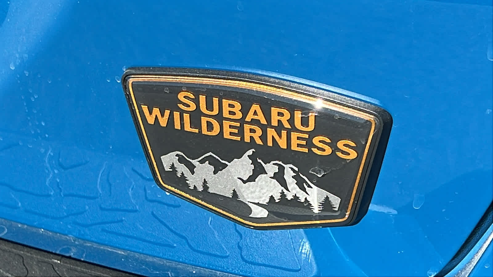 Thumbnail: 2026 Subaru Crosstrek - 28