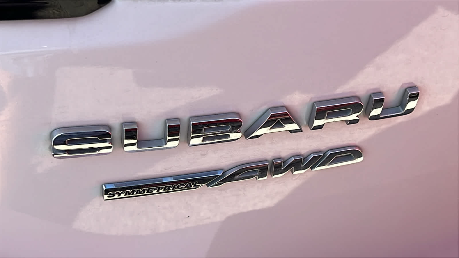 Thumbnail: 2021 Subaru Outback - 15