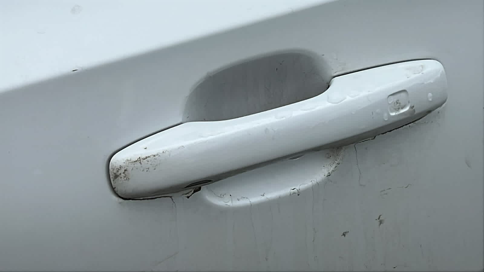 Thumbnail: 2018 Volvo XC60 - 7