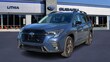 Subaru Ascent