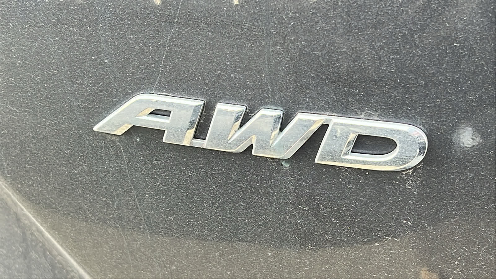 Thumbnail: 2019 Honda CR-V - 11