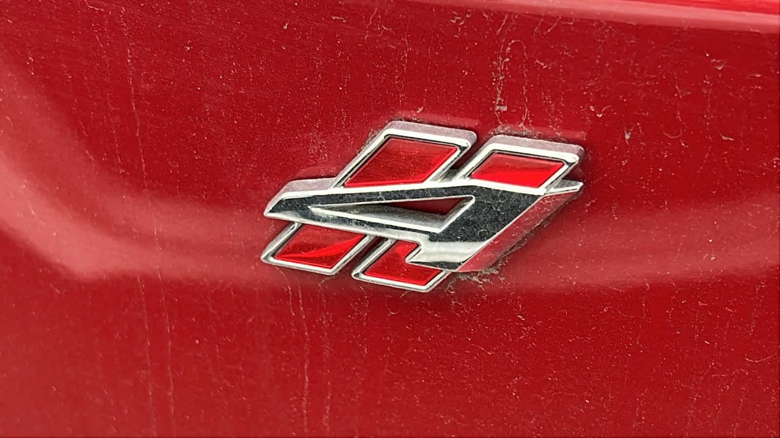 Thumbnail: 2019 Dodge Durango - 11