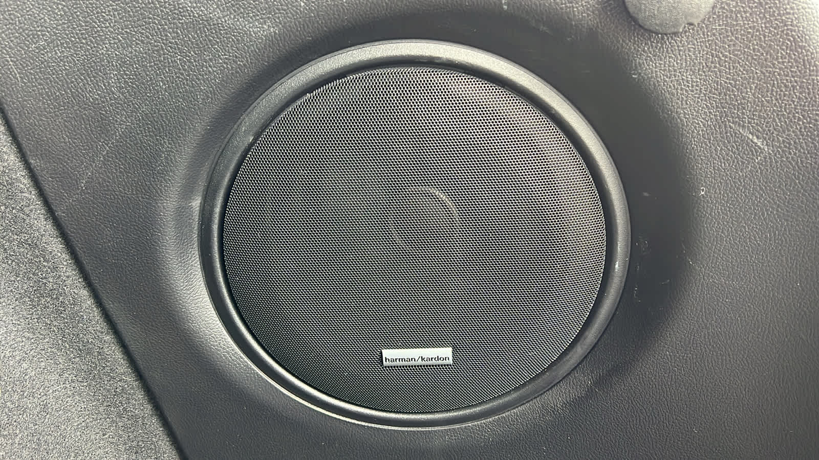 Thumbnail: 2016 Subaru Outback - 30