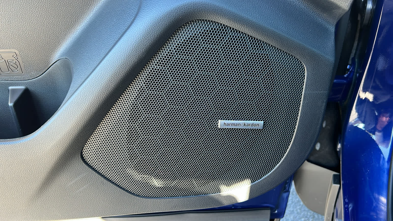 Thumbnail: 2026 Subaru Ascent - 34