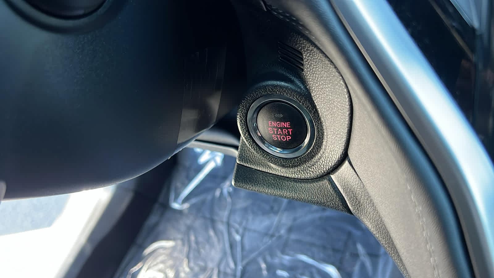 Thumbnail: 2025 Subaru Outback - 18