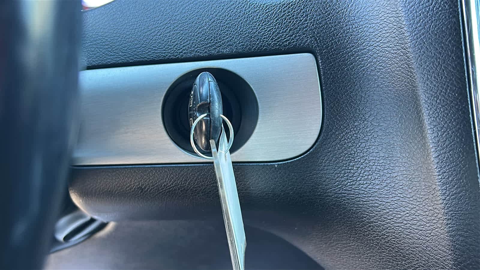 Thumbnail: 2018 Dodge Grand Caravan - 17