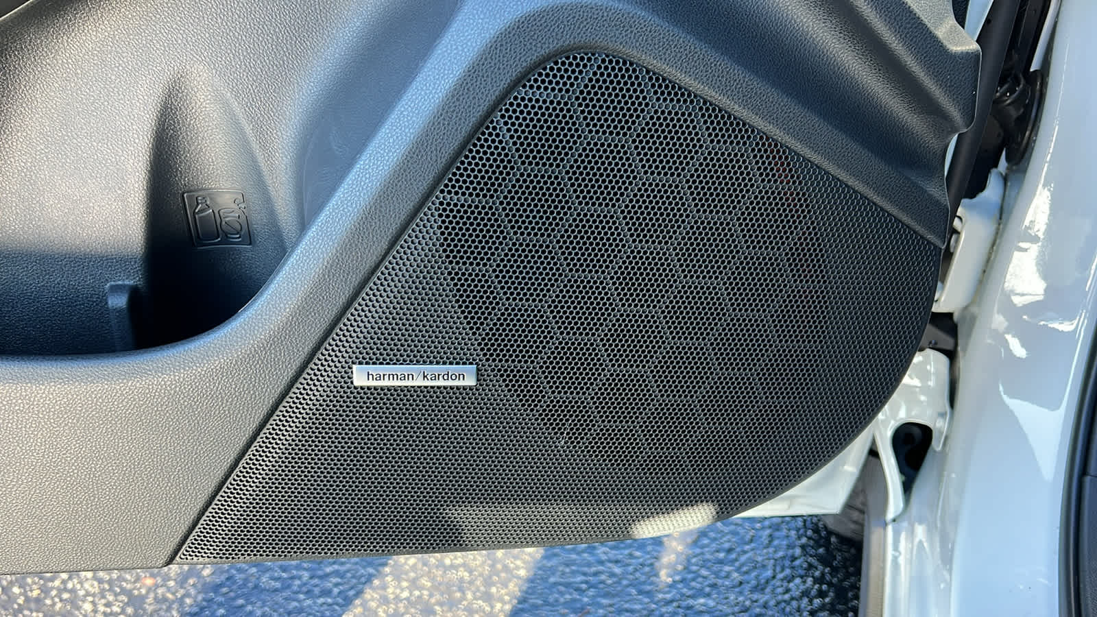 Thumbnail: 2026 Subaru Crosstrek - 32