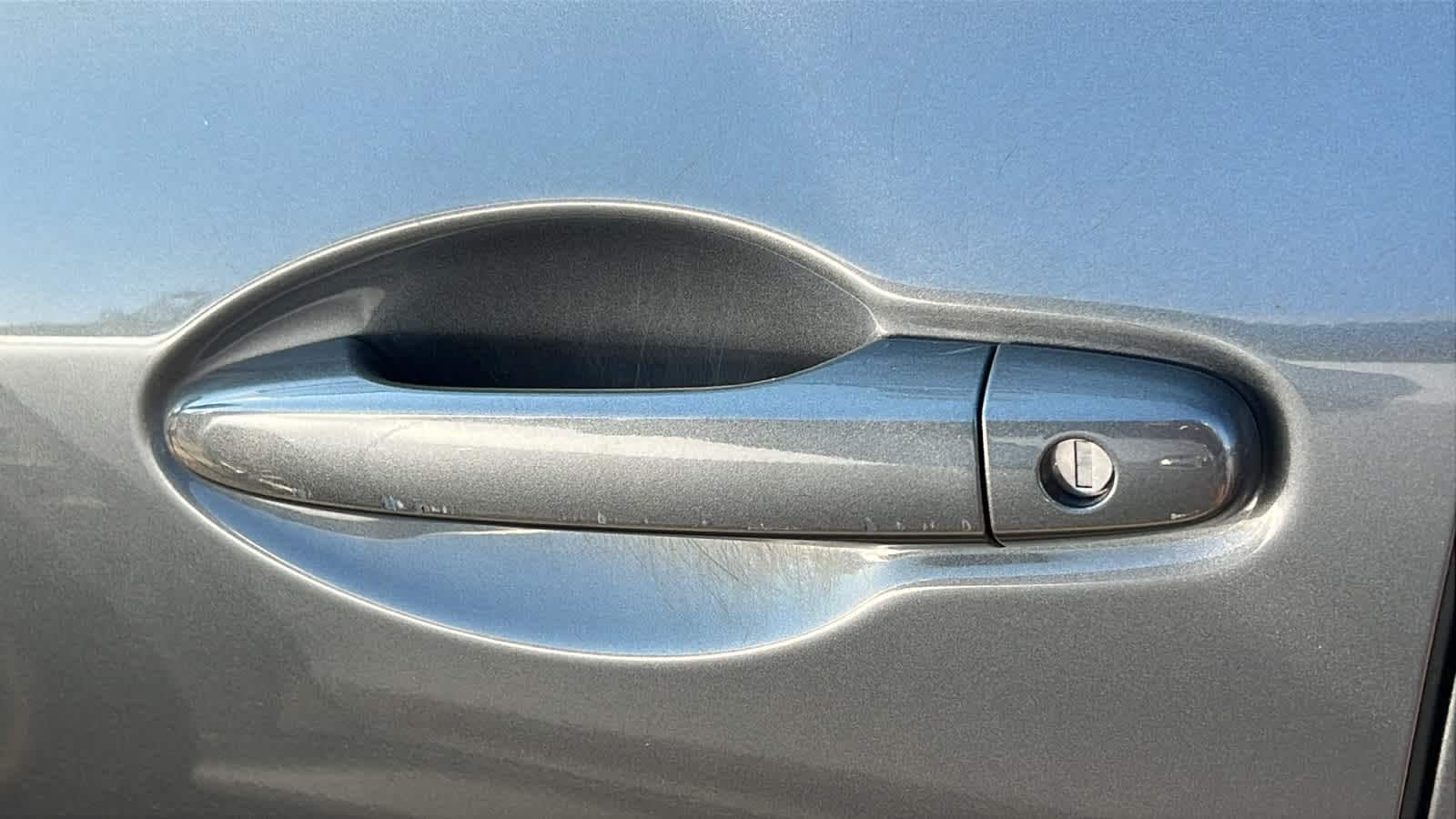 Thumbnail: 2013 Honda Civic - 20