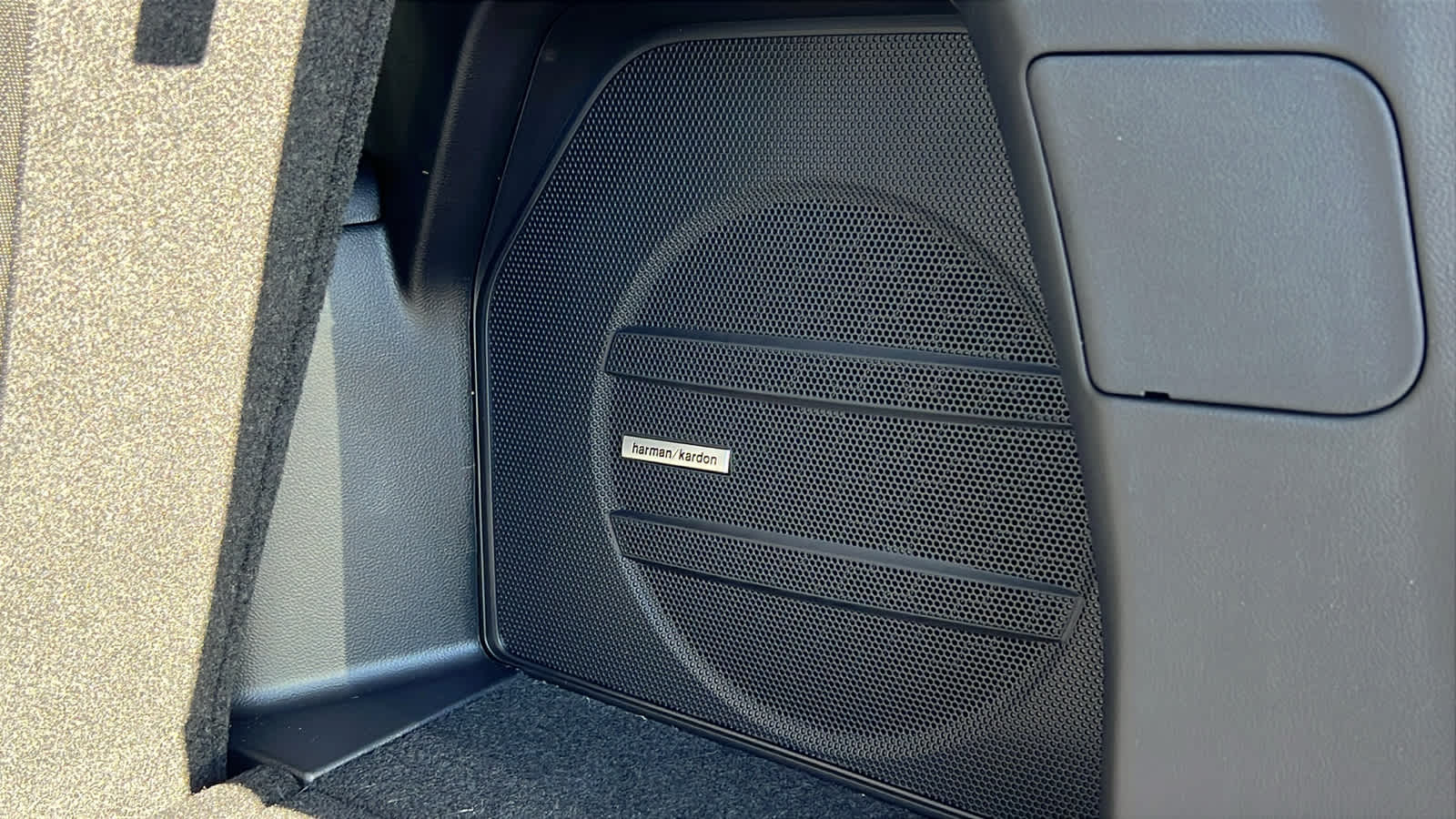 Thumbnail: 2025 Subaru Ascent - 34