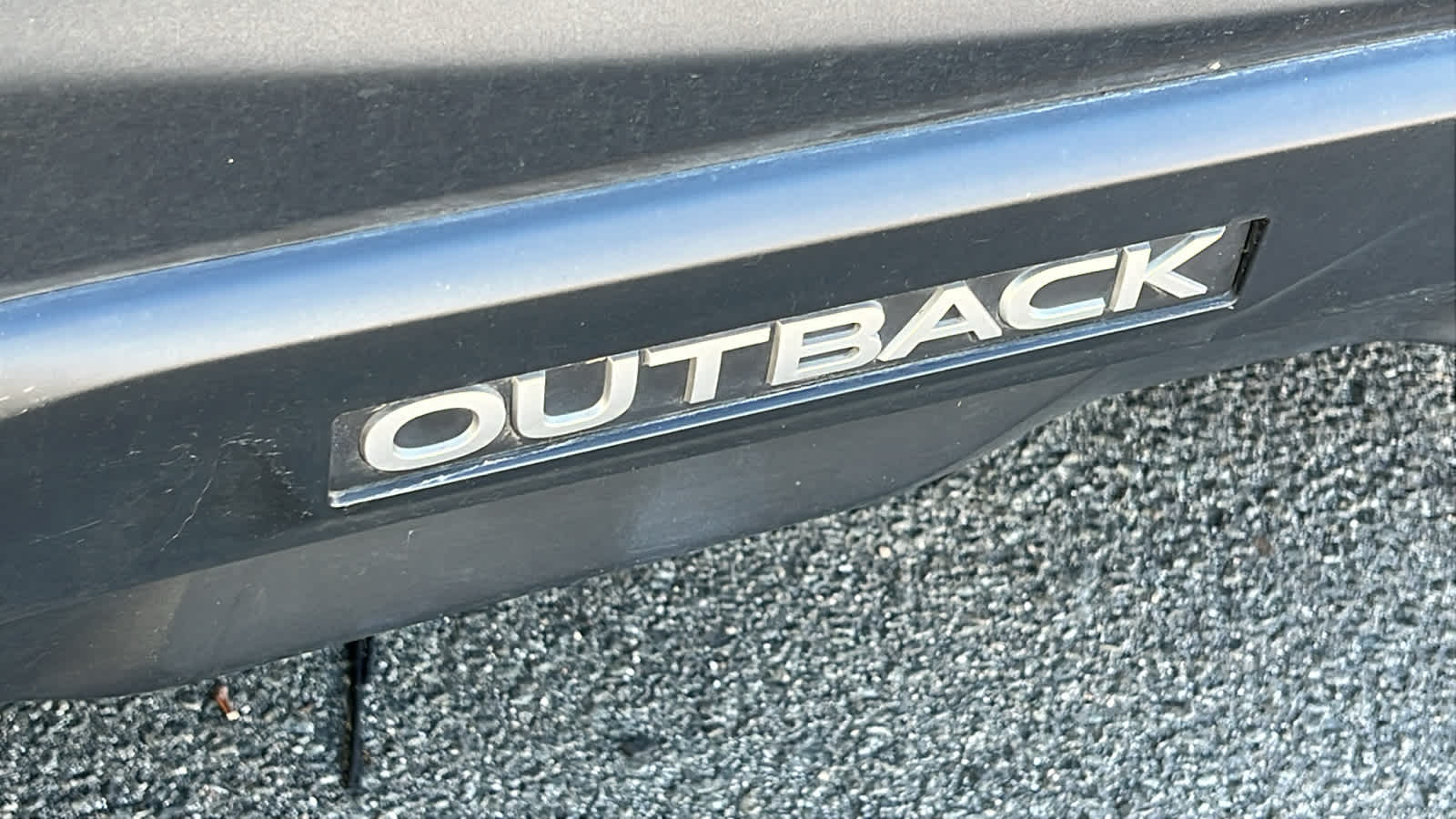Thumbnail: 2021 Subaru Outback - 10