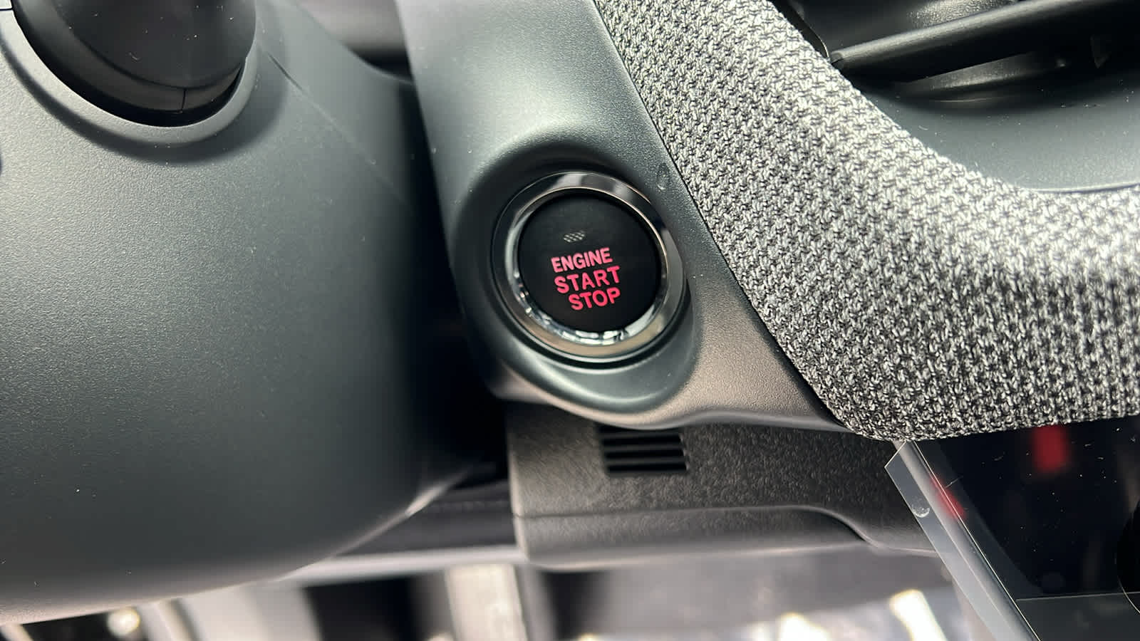 Thumbnail: 2026 Subaru Outback - 17