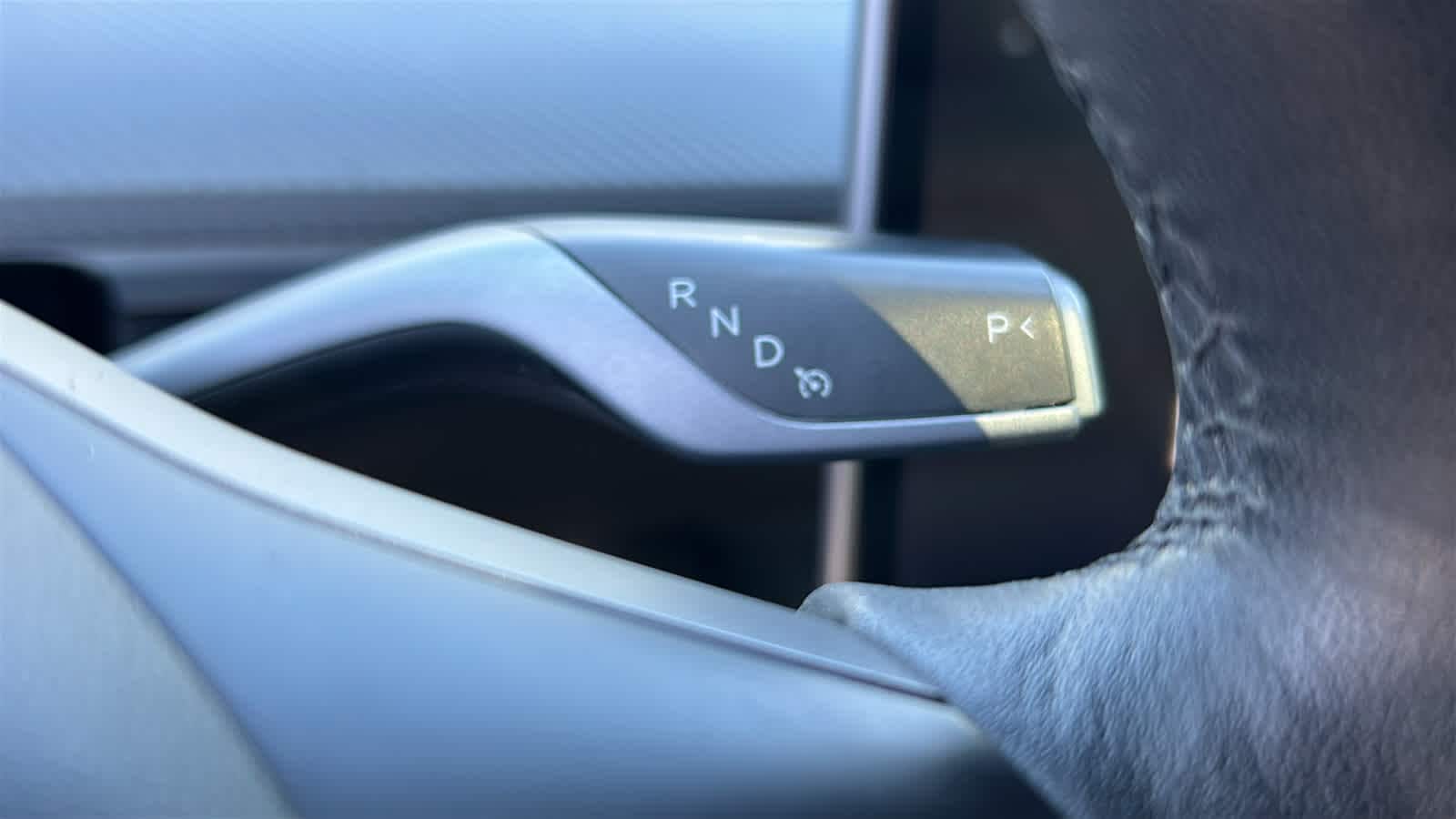 Thumbnail: 2022 Tesla Model Y - 13