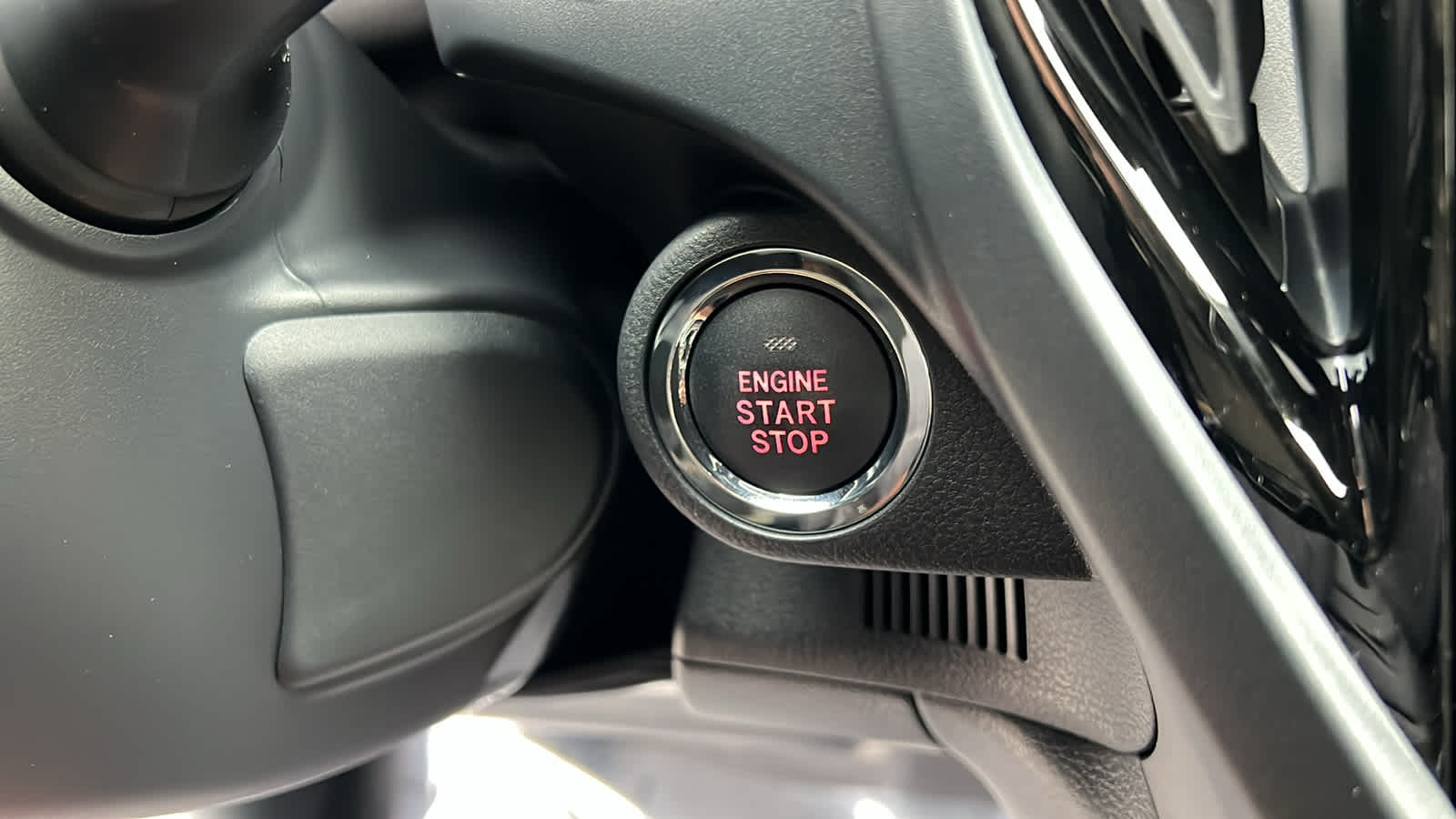 Thumbnail: 2025 Subaru Forester - 17