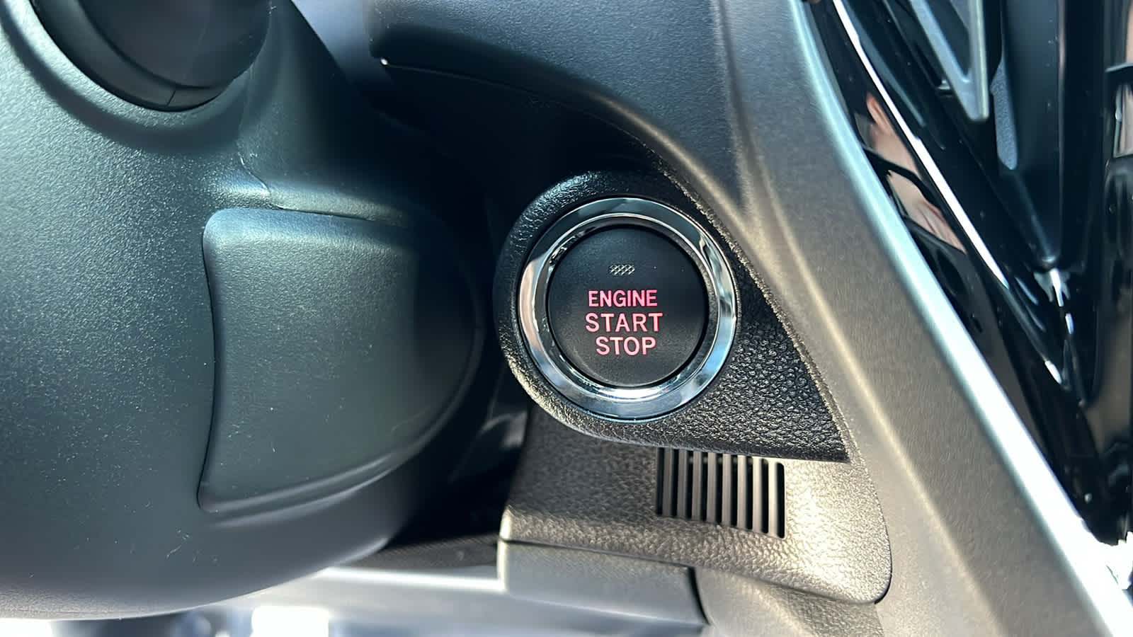 Thumbnail: 2026 Subaru Forester - 17