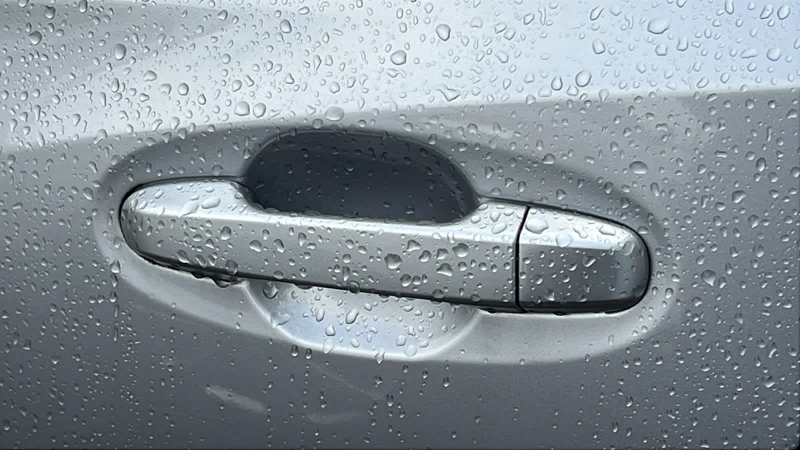 Thumbnail: 2023 Subaru Crosstrek - 17