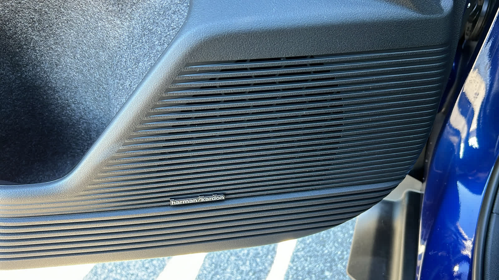 Thumbnail: 2026 Subaru Outback - 32