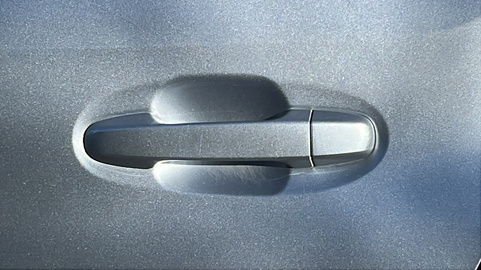 Thumbnail: 2024 Subaru Impreza - 18