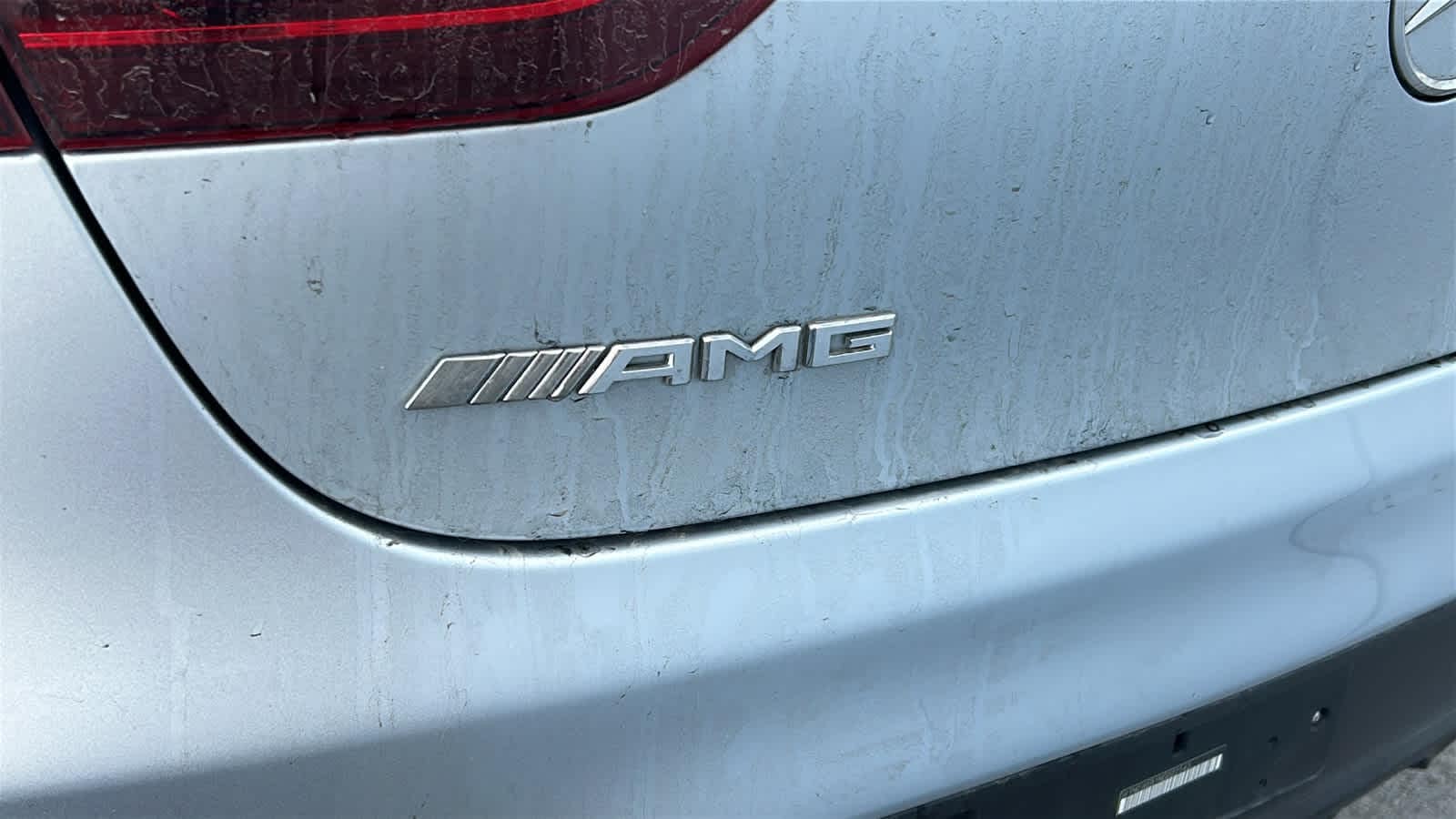 Thumbnail: 2022 Mercedes-Benz GLC - 11