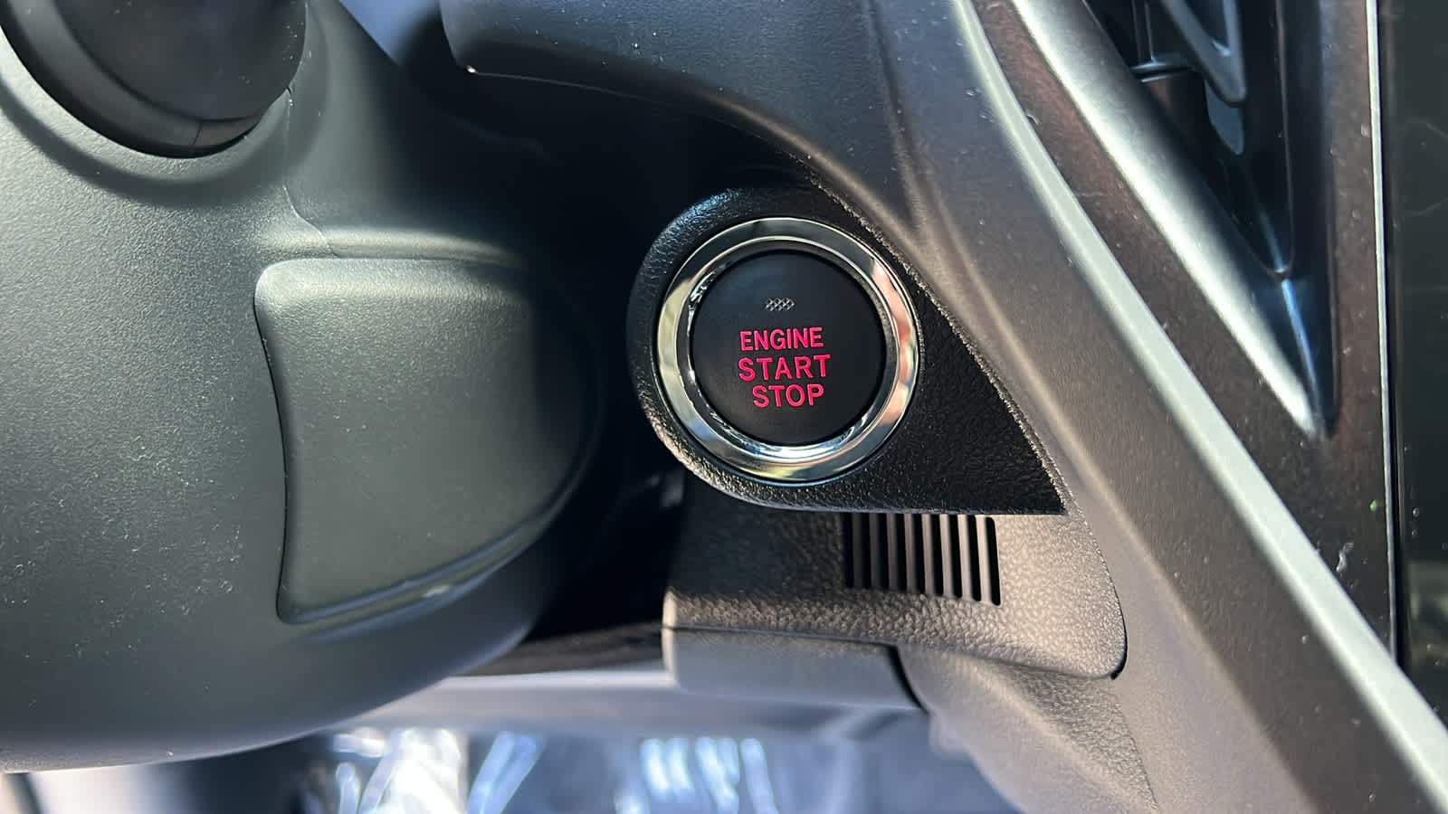 Thumbnail: 2026 Subaru Forester - 17