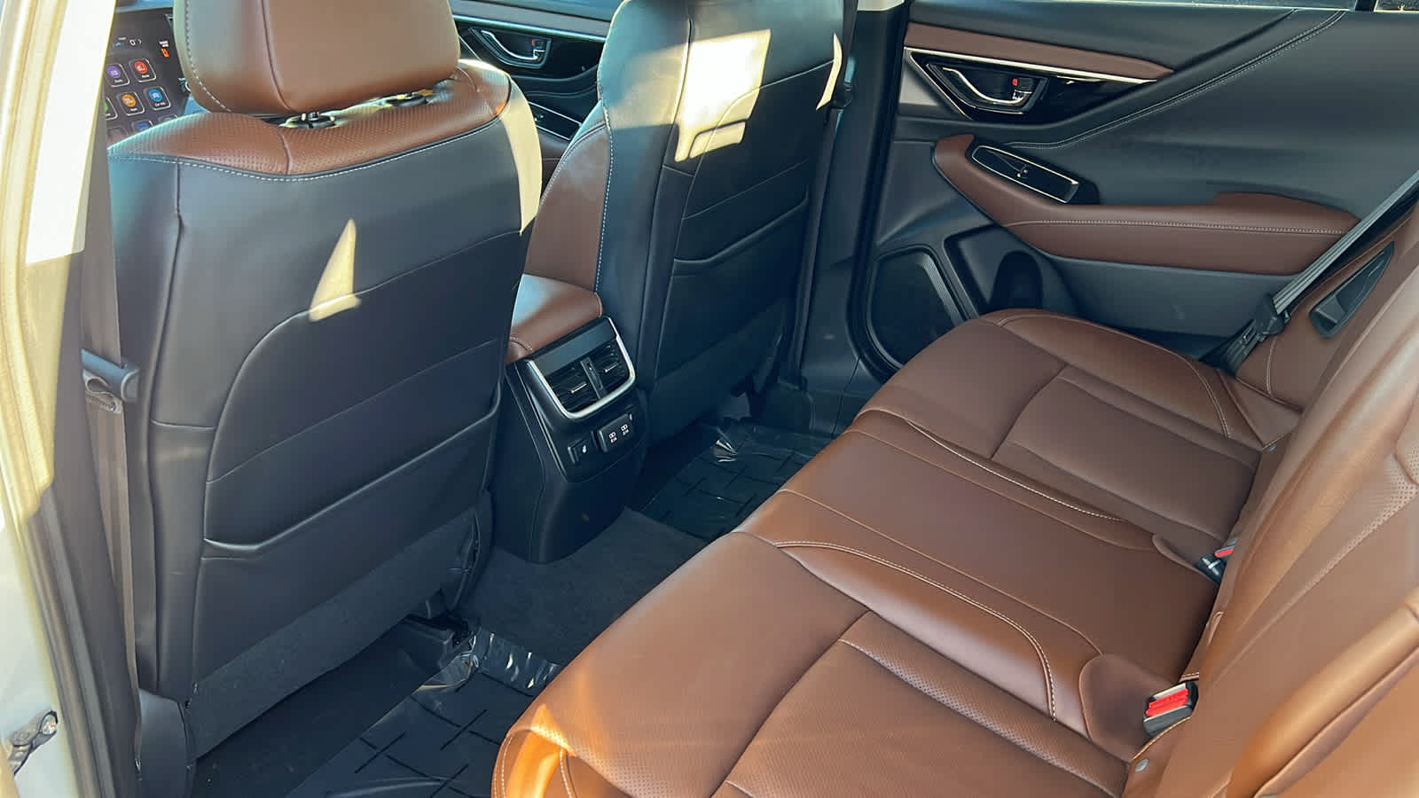 Thumbnail: 2020 Subaru Outback - 24