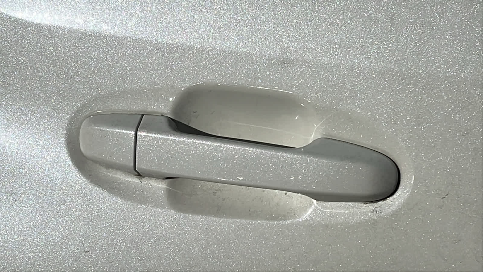 Thumbnail: 2024 Subaru Impreza - 16