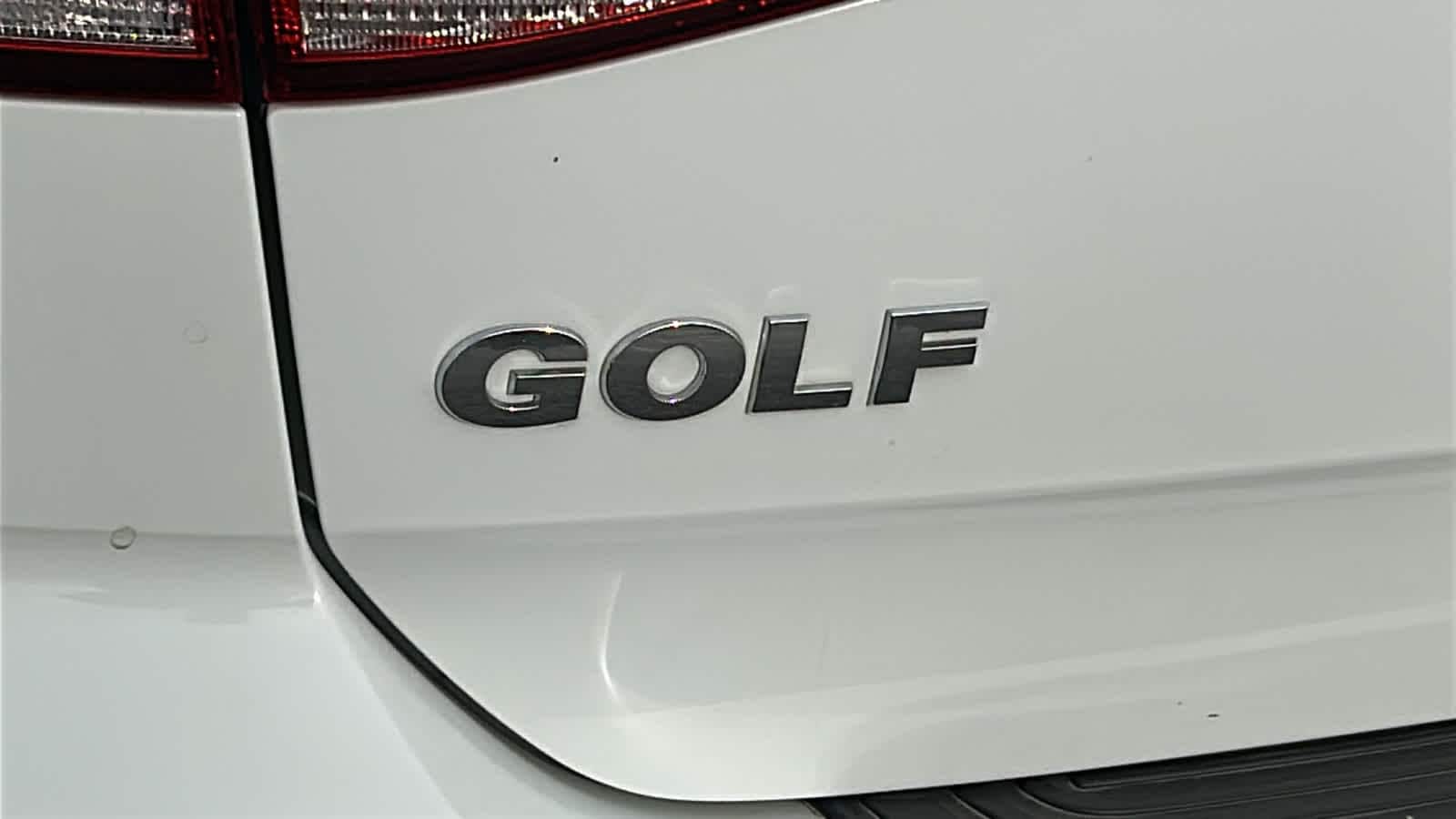 Thumbnail: 2020 Volkswagen Golf - 28