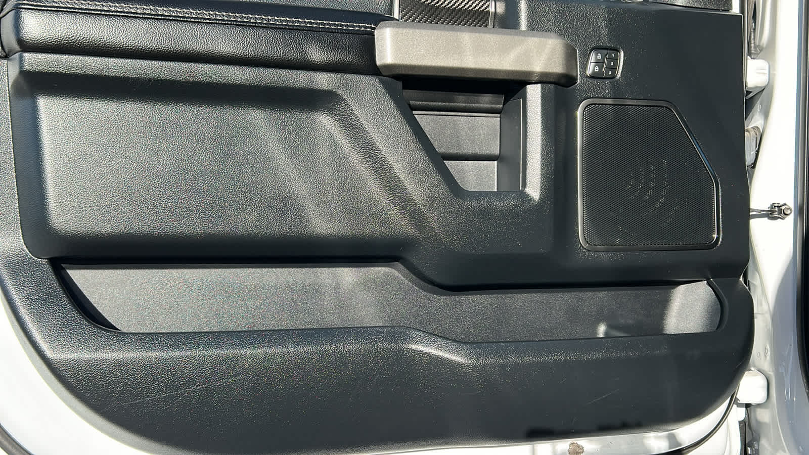 Thumbnail: 2020 Ford F-150 - 23