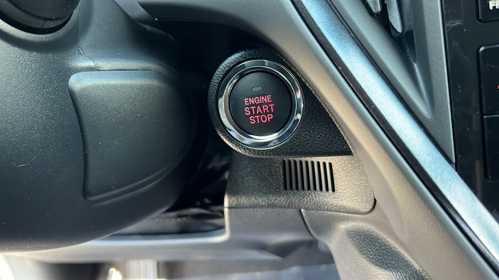 Thumbnail: 2026 Subaru Crosstrek - 17