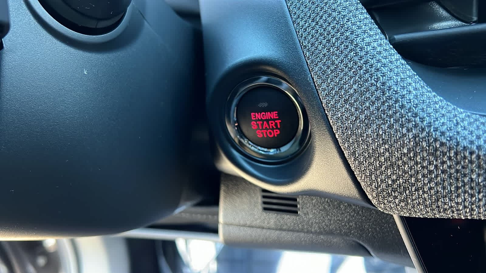 Thumbnail: 2026 Subaru Outback - 17