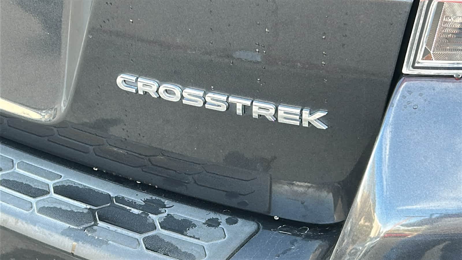 Thumbnail: 2019 Subaru Crosstrek - 12