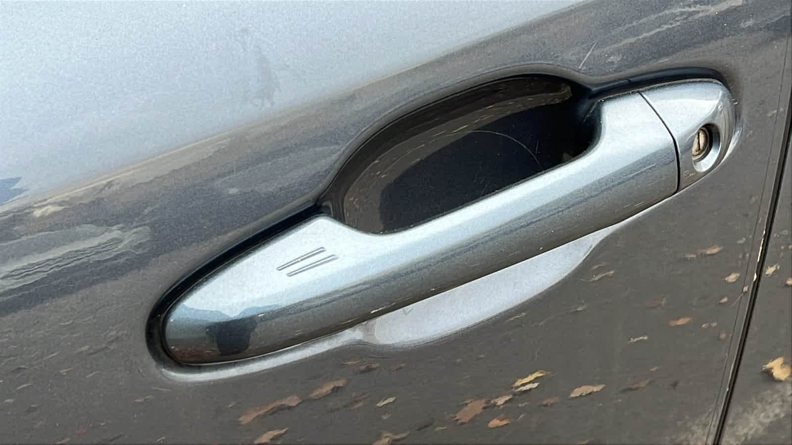 Thumbnail: 2019 Toyota Highlander - 6