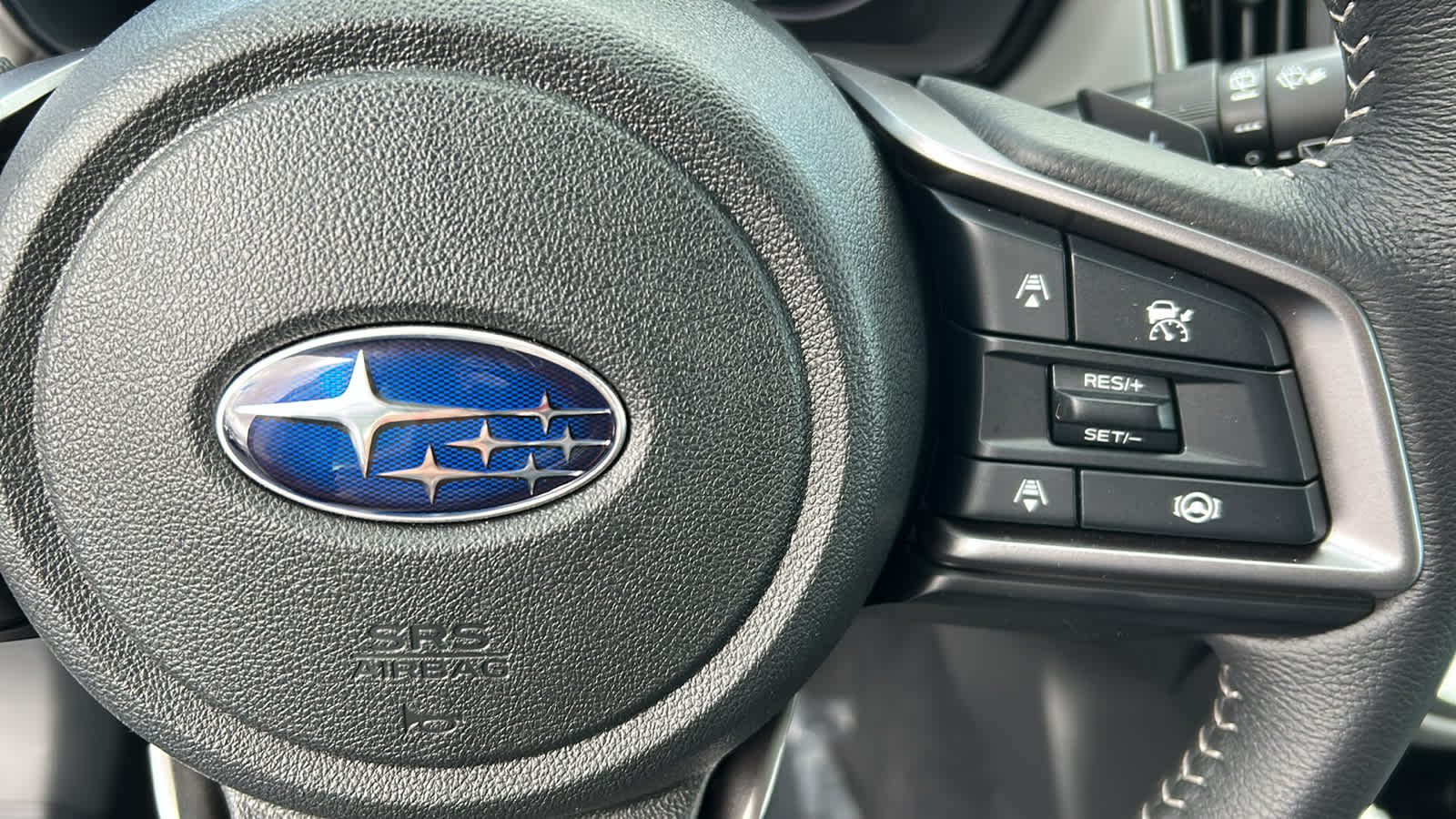 Thumbnail: 2025 Subaru Outback - 20