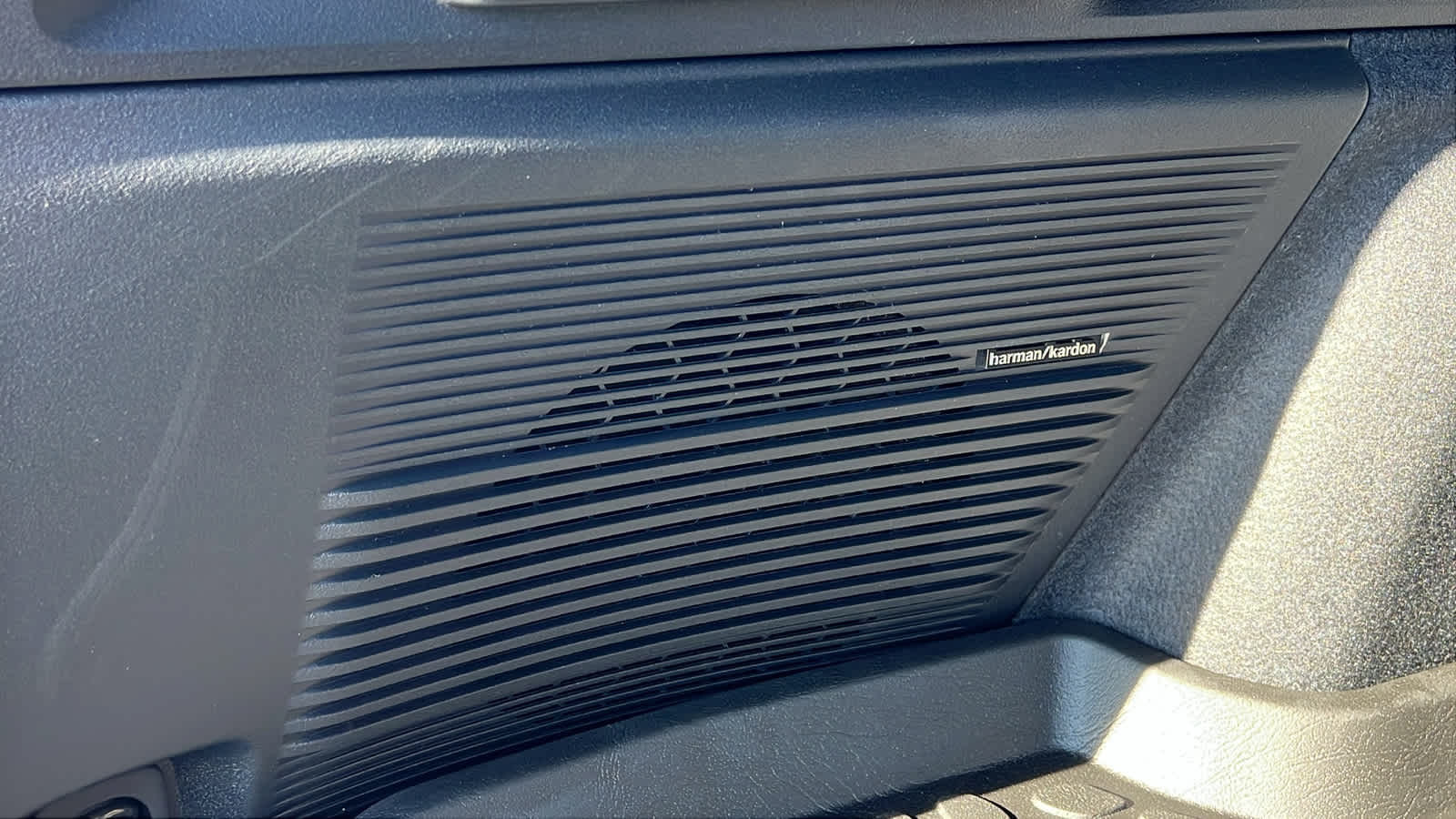 Thumbnail: 2026 Subaru Outback - 32