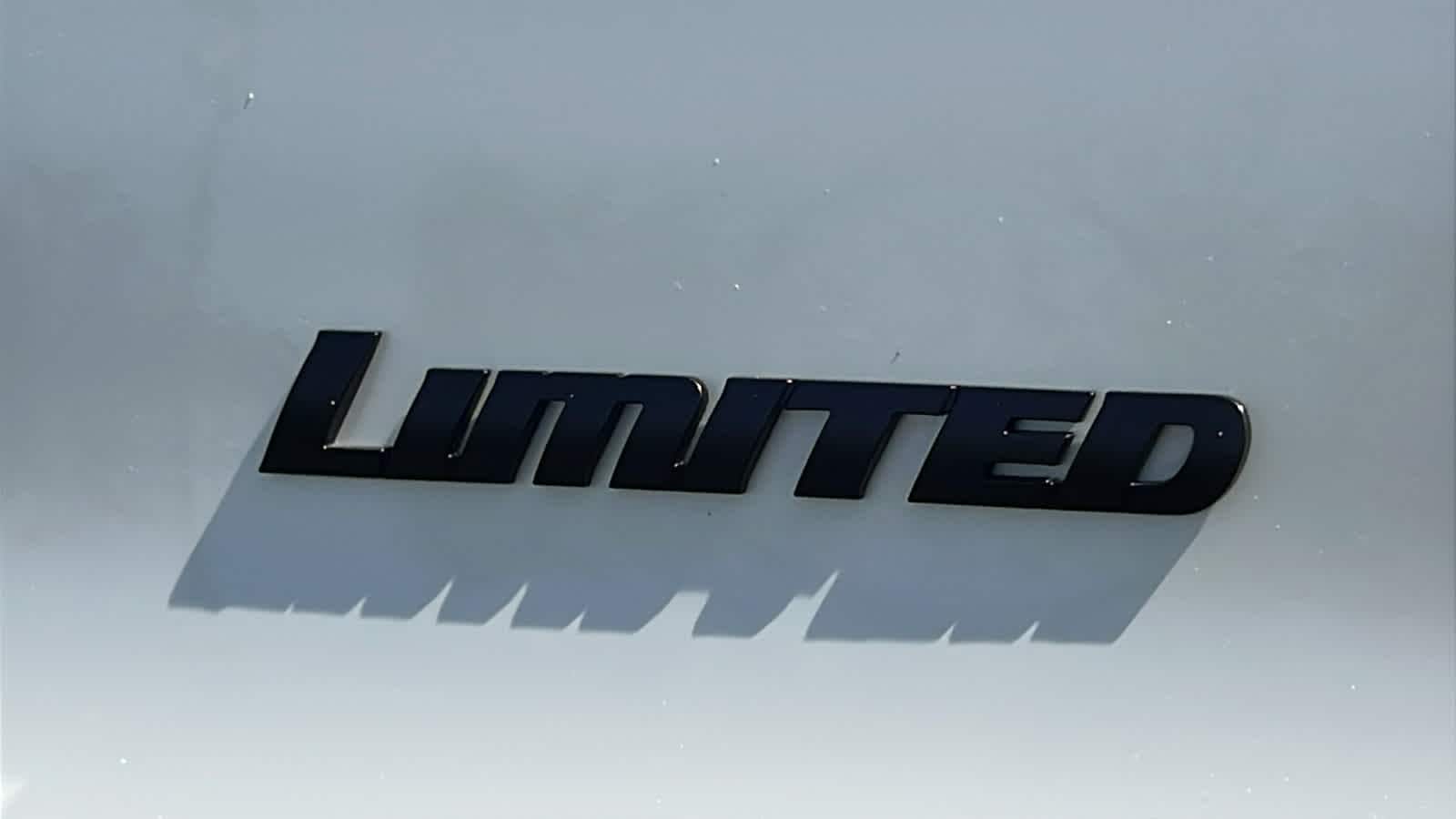 Thumbnail: 2020 Toyota 4Runner - 28