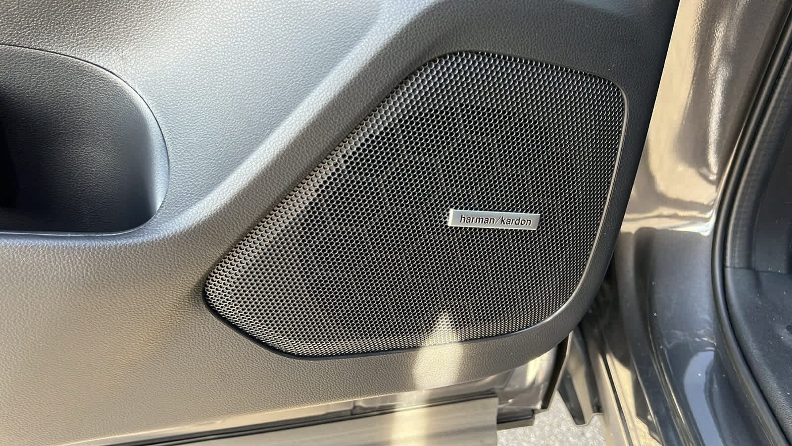 Thumbnail: 2026 Subaru Ascent - 32