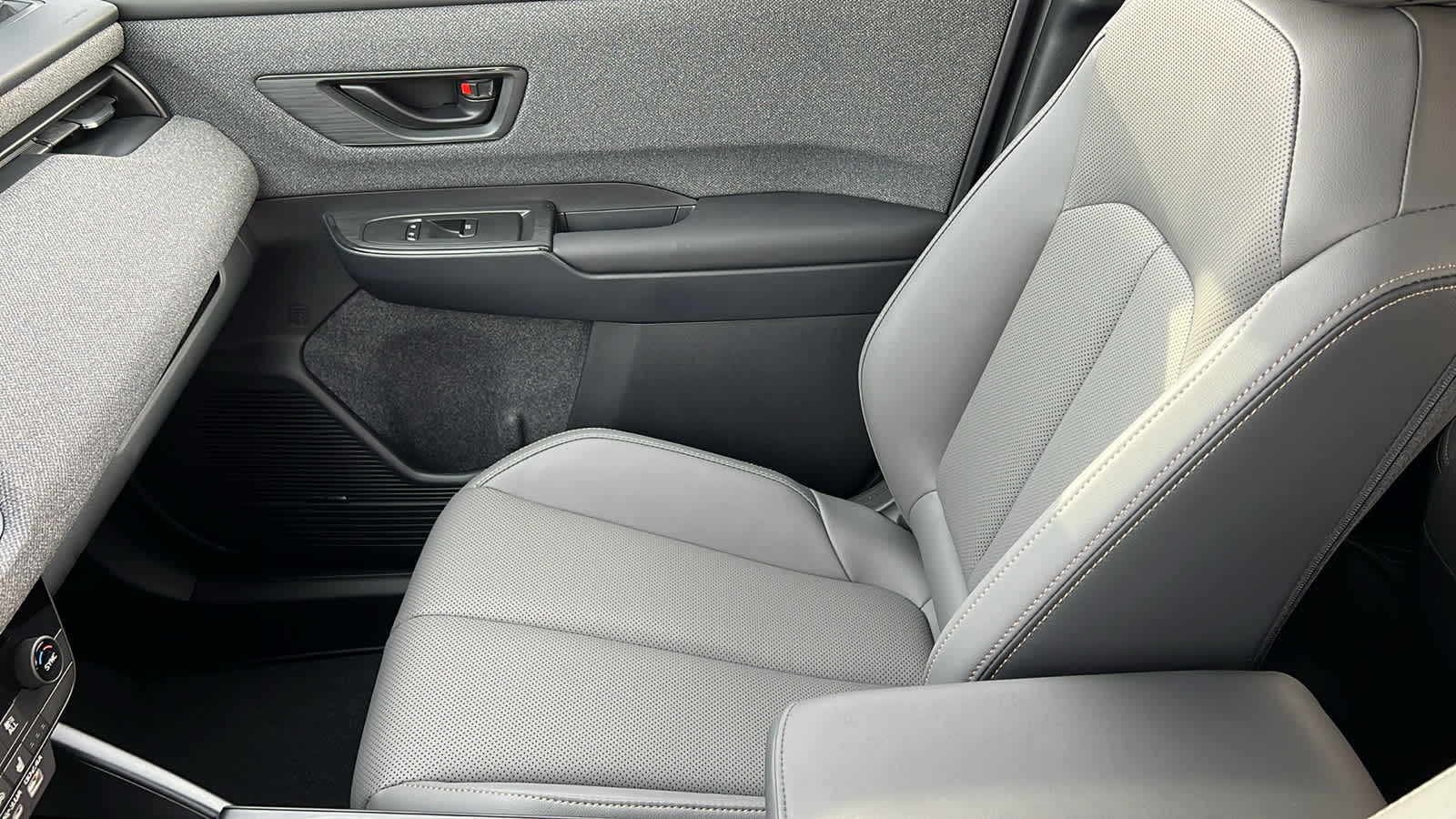 Thumbnail: 2026 Subaru Outback - 12