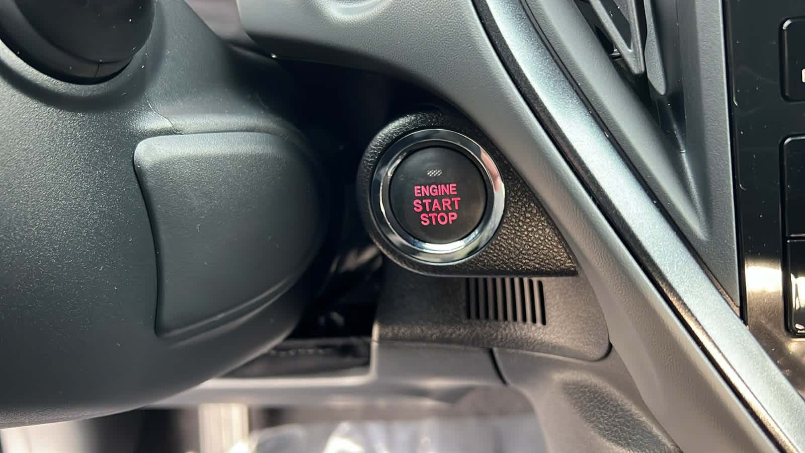 Thumbnail: 2026 Subaru Crosstrek - 17