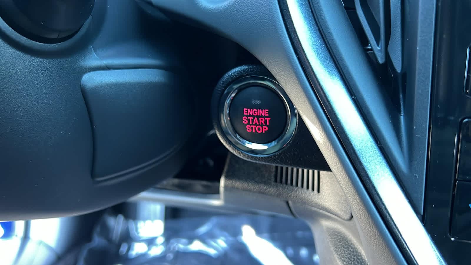 Thumbnail: 2026 Subaru Crosstrek - 17