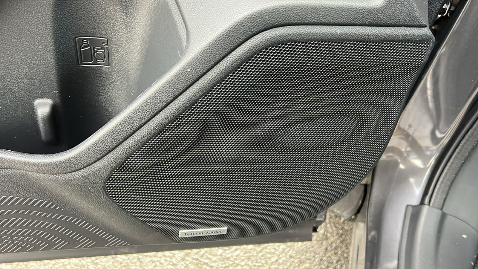 Thumbnail: 2026 Subaru Forester - 32