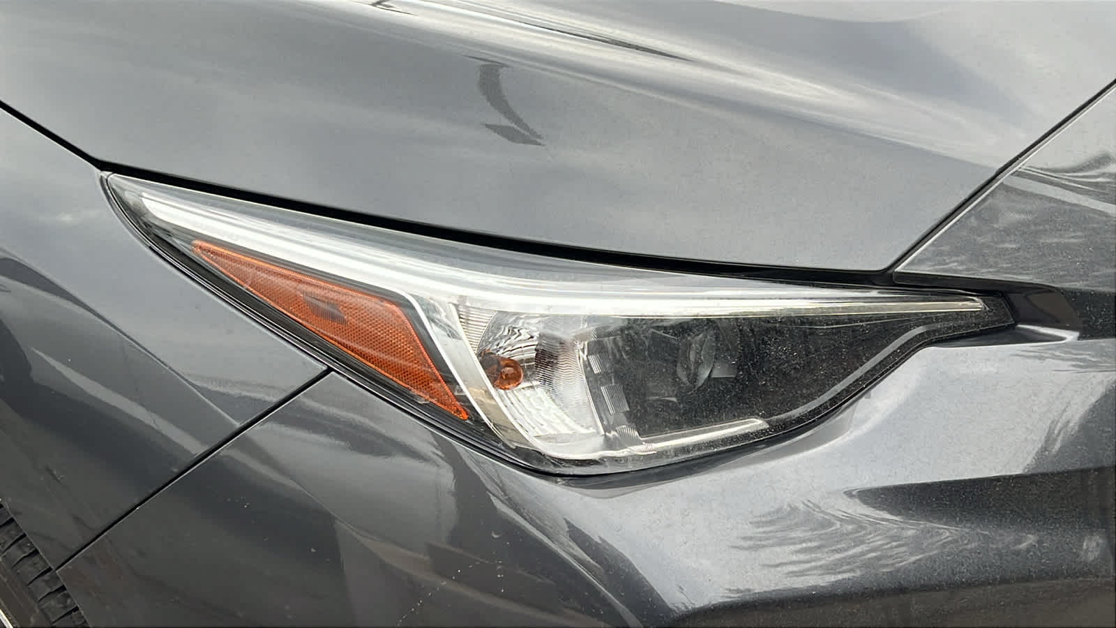 Thumbnail: 2024 Subaru Impreza - 22