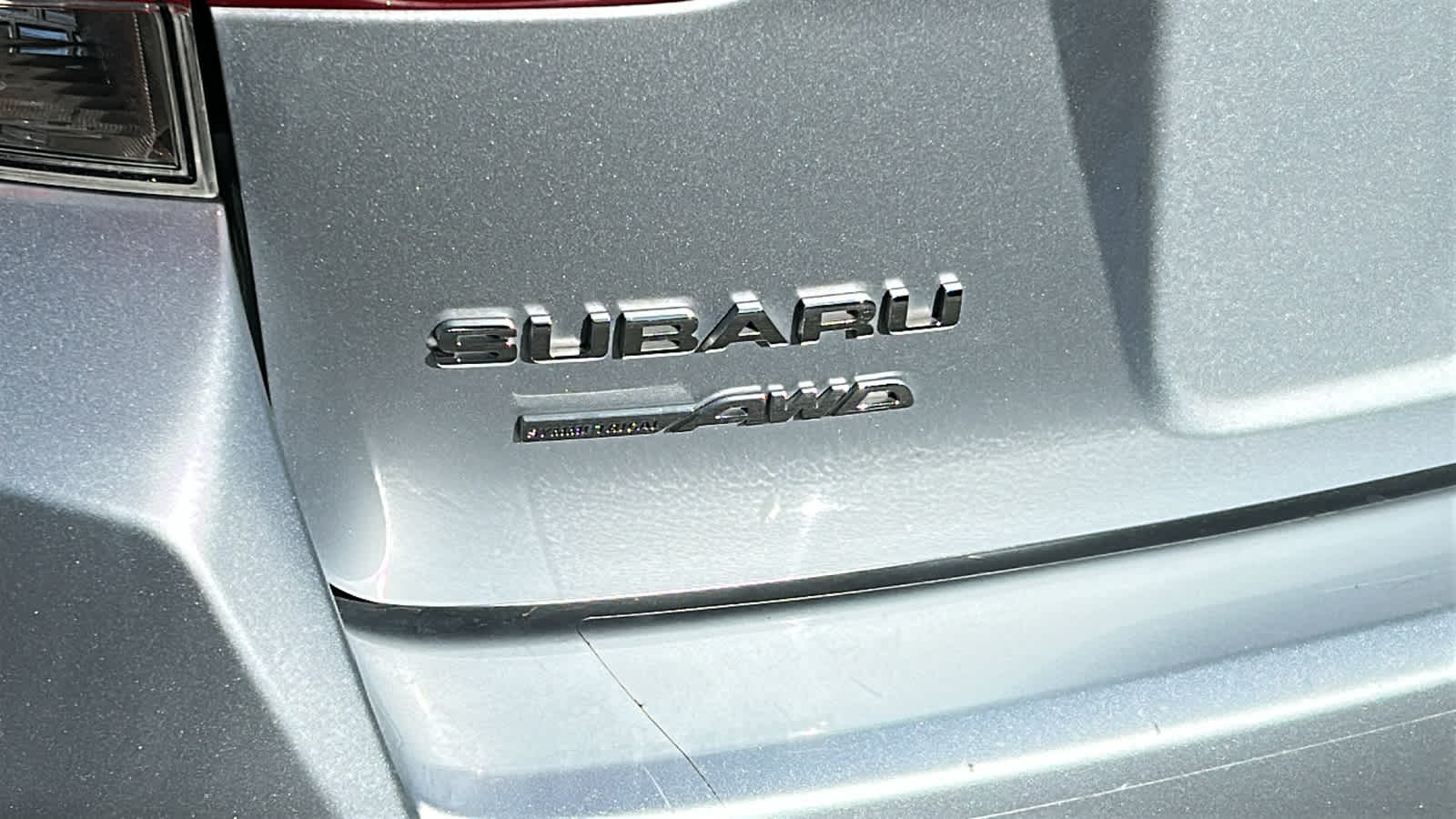 Thumbnail: 2019 Subaru Impreza - 10