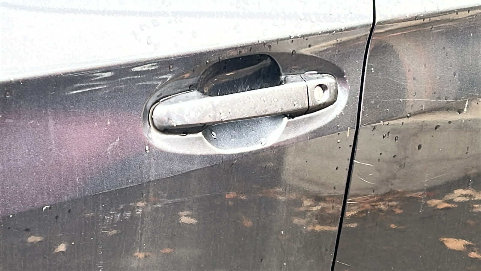 Thumbnail: 2019 Subaru Crosstrek - 7