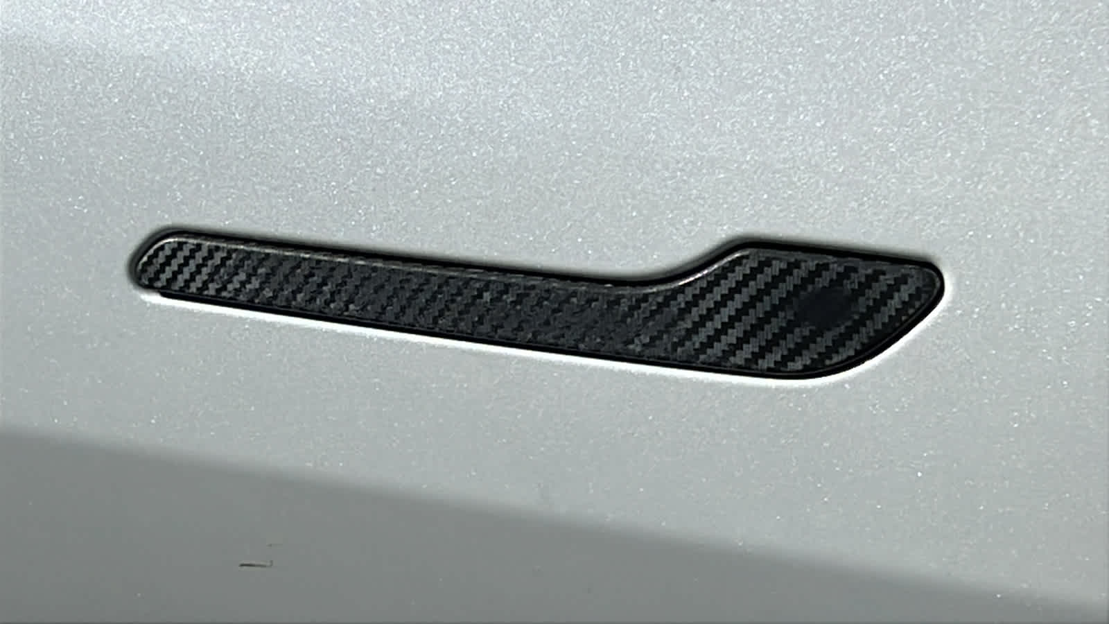 Thumbnail: 2023 Tesla Model Y - 17